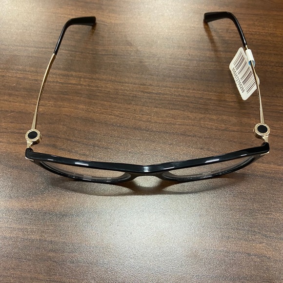 Bvlgari Eyeglasses - Picture 4 of 7